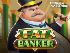 Ek hesaptan para gönderme. 7spins casino no deposit bonus code.5